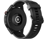 Huawei Watch GT 3 SE 46mm czarny - 1084894 - zdjęcie 5